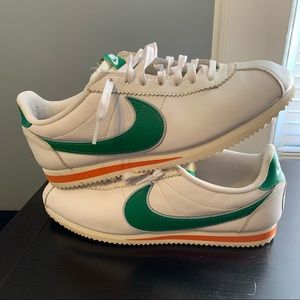 Stranger Things Nike Cortez